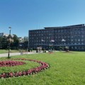 Koliko su porasle plate u javnom sektoru u Srbiji