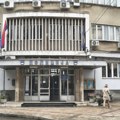 Uhapšena trojica mladića iz okoline Niša zbog sumnje da su tukli mladića i udarali u njegov automobil