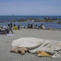 Ministri EU nakon Seute – oštrije kontrole