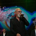 Pokrenuta peticija za zabranu koncerta: Posle drame na Koševu nova drama oko Dina Merlina