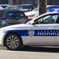 Haos na putevima kod Subotice: Devet udesa, šestoro povređenih, osam pijanih vozača završilo na trežnjenju