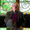 Akademik SANU Tibor Varadi za NIN: Ljudi zaslužuju više
