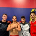 Pet dana do početka Evropskog prvenstva: Loznica spremna za bokserski spektakl, Srbija ima 13 aduta
