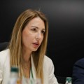 Đedović sa predstavnicima Svetske banke o deonici gasovoda Niš-Velika Plana