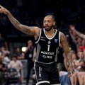 Partizan objavio raspored: Poznato je kada kreću pripreme, kao i detalji tradicionalnog turnira na otvorenom!