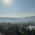 SRCE Rakovica tvrdi da Miteko-Kneževac radi bez dozvole