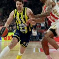 Biberović: Šaras – stariji brat, cilj mi je velika NBA karijera