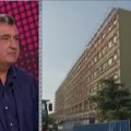 Čak 2.400 porođaja usred građevinskih radova: Porodilište u Višegradskoj dobija novo lice, evo šta se sve renovira
