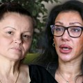 Haos! Vendi i Mala Cana se žestoko posvađale zbog Bore Drljače: "Plakala sam zbog njega!", udovica Andrije Bajića urlala iz…