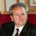 O tajnoj aferi Slobe Miloševića i srpske glumice brujalo region: Mira pojma nije imala, 2.000.000 bilo u igri