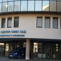 U Novom Sadu za jedan dan rođene 22 bebe