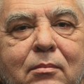 Portret bez (s)rama: Boris Bratina - ministar informisanja koji targetira novinare i koji govori da policija "može da bije i…