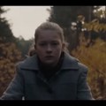 Kritičari izdvojili šest Netflix-ovih serija koje se gledaju u dahu i nemaju nijednu lošu epizodu