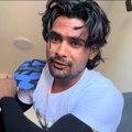 "Prodala je jedino parče zemlje" Nepalca majka poslala na Balkan, on postao internet senzacija, ima samo jedan cilj