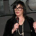 Više od 120 glumaca dolazi na Niški filmski festival, objavljen i sastav žirija