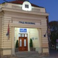 Iz budžeta isplaćene usluge udruženja socijalne zaštite, prevoz povlašćenih kategorija