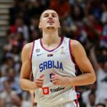 Srbin bio na pragu velikog trejda – otkriveni detalji! Ponuđen za NBA superstara, a onda je sve puklo!
