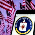 Jezivo - poslednji put kada je šef CIA otišao u Moskvu izbio je rat