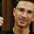 Železničar iz Pančeva doveo Brazilca