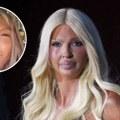 Konobari u Dubaiju pokrivali Karleušu maramom: Doživela neprijatnost pred ćerkama, pa sve podelila javno