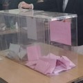 U Nišu počelo prikupljanje potpisa za vanredne lokalne izbore