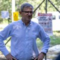 Glamočić: Srbija bi ove godine mogla da premaši milijardu evra izvoza voća