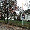 У Прокупљу хоспитализовано 35 ковид пацијената, један транспортован у крушевачку болницу