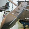 Ukrajina dobija tehnologiju za krstareće rakete