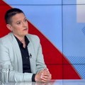 Mužu Katarine Petrović oduzet čin zbog karikature na Fejsbuku