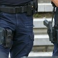 Novosađanin nudio policajcima 10.000 evra da “zažmure”