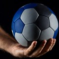 Rukometašice Crvene zvezde osvojile Supekup Srbije