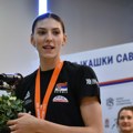 Srbija traži reakciju posle bolnog poraza – bronza kao prilika za iskupljenje