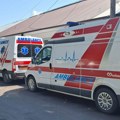 Rate broj umrlih od Zapadnog Nila u Severnoj Makedoniji: sve žrtve virusa su muškarci