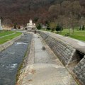 Grupa penzionera Vranjske Banje: Gradonačelniče, posetite i nas u„našoj prostoriji“