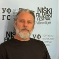 Dragan Mićanović: „Ne počinje sve od nas“