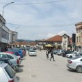 Stiže osveženje, evo kada će na jugu Srbije biti prijatnije