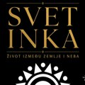 Izložba "Svet Inka" ovog vikenda u prostoru OPENS-a
