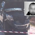Prevarile ih rotacije, filmsko bekstvo u Grčkoj! Čuvari mislili da stiže policija, a izleteli saučesnici sa "kalašnjikom" i…