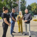Suđenje roditeljima dečaka koji je ubio Andreja (13): Svedočile rođake i nastavnici