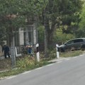 Otkriveno čije je telo nađeno u rupi za kanalizaciju kod Pećinaca! Oglasile se komšije: "Sinoć smo ga videli, pretpostavljamo…