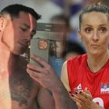 Evo koliko je Maja Ognjenović starija od novog dečka: Smuvala mlađeg, a niko ne veruje da je ovo razlika