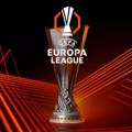Počinje nova sezona Lige Evrope, 36 klubova juri trofej