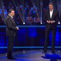 On je novi voditelj kviza Potera: Velika promena na RTS-u, evo šta se dešava sa Memedovićem