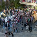 Otvoren 17.festival stripa STRIPOLIS