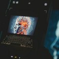 Interpol uz pomoć AI identifikovao 126 osumnjičenih terorista