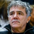 PAOK sve dogovorio sa Evroligom: 60 miliona na računu i budžeti kao Olimpijakos i PAO