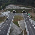 Drama na auto-putu „Miloš Veliki“: Automobil užičkih tablica jutros vozio u kontra smeru kod Pakovraća, ljudi u neverici…