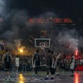 Zvezda ili Partizan - ko nudi više za EuroLeague Fantasy igrače?