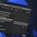File Explorer ponovo dozvoljava brzi pregled preuzetih fajlova, ali HTML i dalje traži dodatnu potvrdu