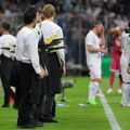 Posebna prilika, posebno i osveženje: Umesto vode – pivo